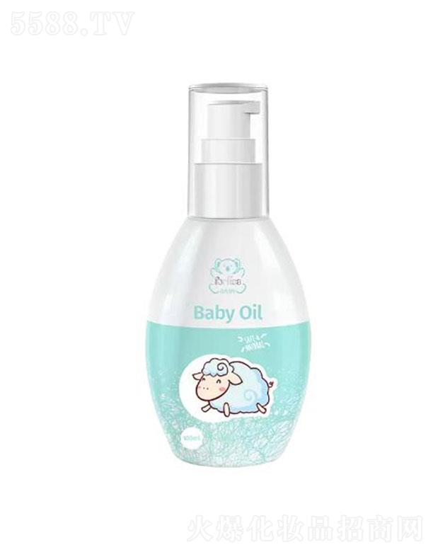 �����_(d��)���yƷ�����ڣ����޹�˾�����������׃���(r��n)�w��