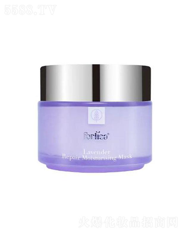 Forlisa޹�²݃���̝�˪