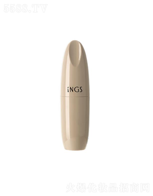 �㽭Ӣ������Ƽ����޹�˾��Ӣ���zԭ�o��ۼ���Һ