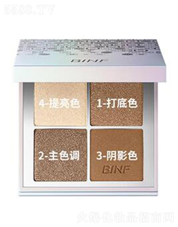 ��������ɫ��Ӱ�P219#���|(zh��)����