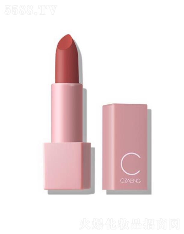 �V�ݴɊy���yƷ���޹�˾���Ɋy�z�q�Ȼ󴽸� �̲���