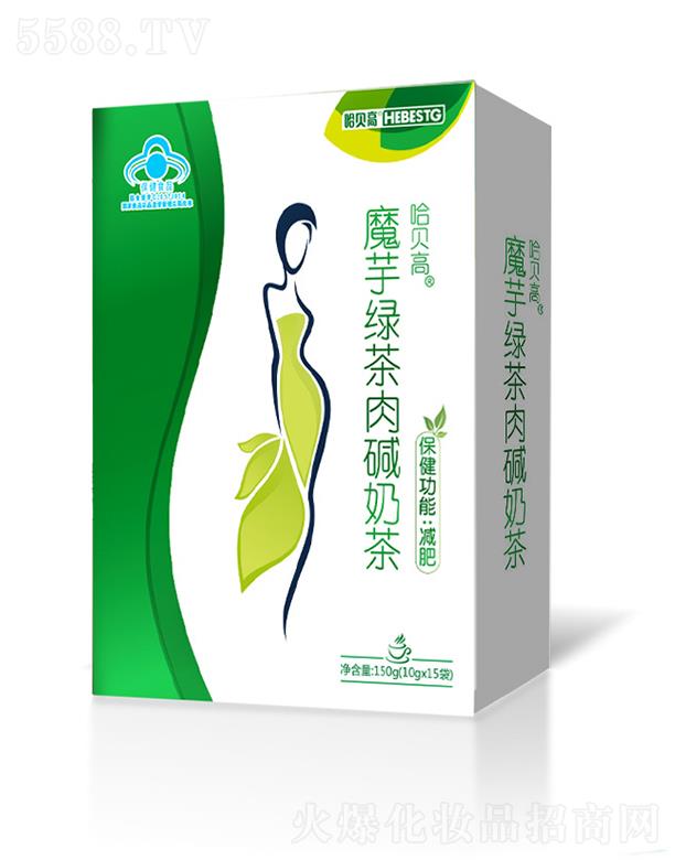 ��ؐ��ħ��G����A�̲� 15��