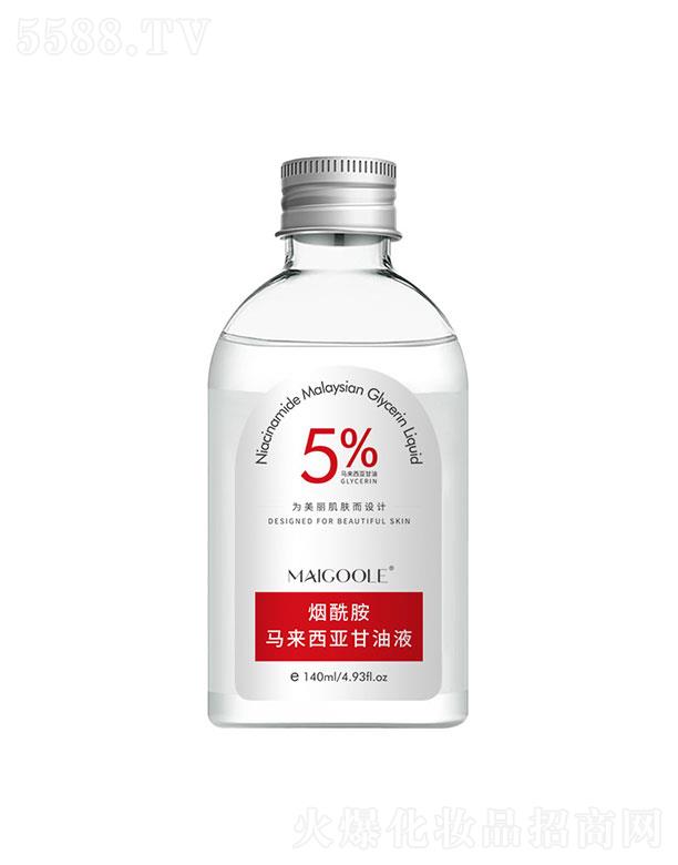 �V���������Ƽ����޹�˾��õ���՟������R����������Һ