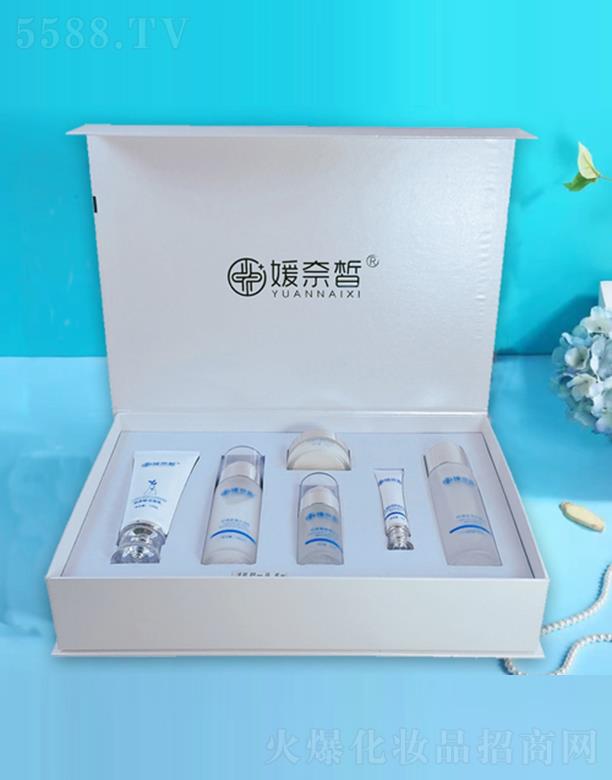 ����𪼡������(r��n)�Ҿ���