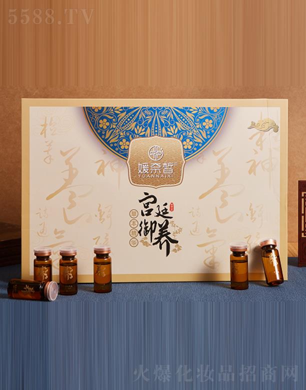 ����𪣨�����ؿͣ���������������10��