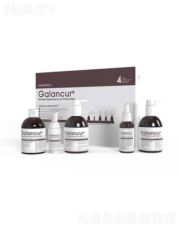 �¬�ؐ��ɽ�͟��w�׺�