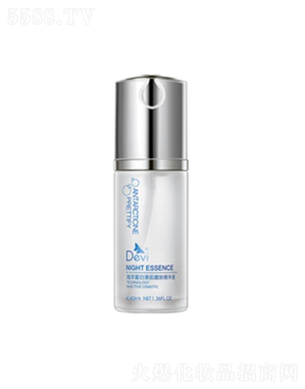 �������󵰰��������w���AҺ