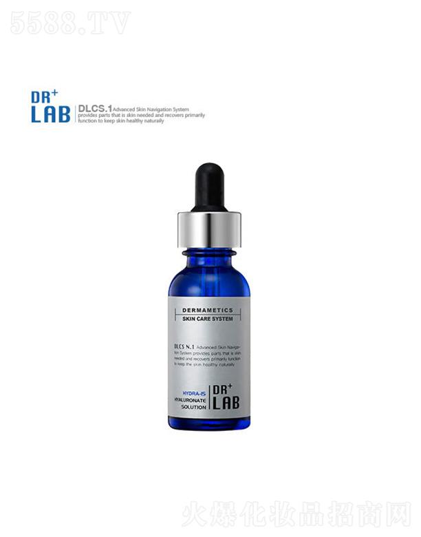 DR+LABˮ��-15͸���|(zh��)�ᾫ�A