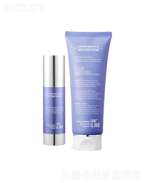 DR+LABˮ��-DERMA�ʾ��{(l��n)˪