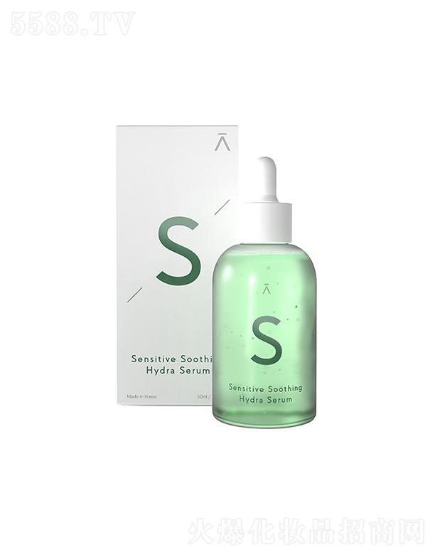 �㽭�¬�Ʒ�Ʋ߄����޹�˾���¬�ؐ��͸���|�ᾫ�A 50ml