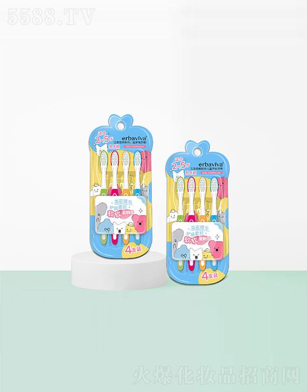 ����ޱ��(gu��)�H�Q(m��o)�ף��Ϻ������޹�˾������ޱˢˢ��(l��)��ͯ�o(h��)�X��ˢ��������