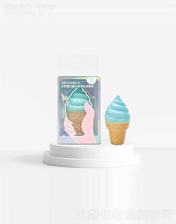 ����ޱ��(gu��)�H�Q(m��o)�ף��Ϻ������޹�˾������ޱ��ͯ������ˮ��(r��n)���ࣨ����ţ�̣�