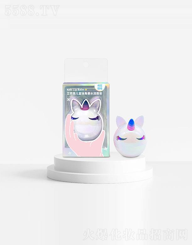 ����ޱ��(gu��)�H�Q(m��o)�ף��Ϻ������޹�˾������ޱ��ͯ��(d��)�ǫFˮ��(r��n)���ࣨ�޻���ζ��