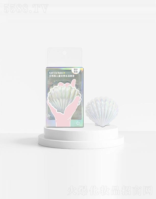 ����ޱ��(gu��)�H�Q(m��o)�ף��Ϻ������޹�˾������ޱ��ͯؐ��ˮ��(r��n)���ࣨҬ�ӹ��㣩