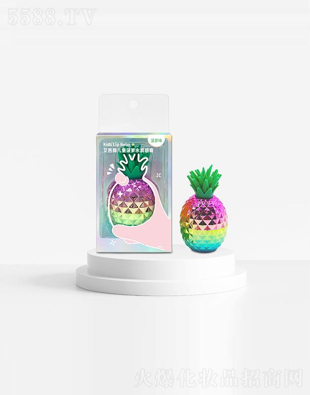 ����ޱ��(gu��)�H�Q(m��o)�ף��Ϻ������޹�˾������ޱ��ͯ���}ˮ��(r��n)���ࣨ���}ζ��