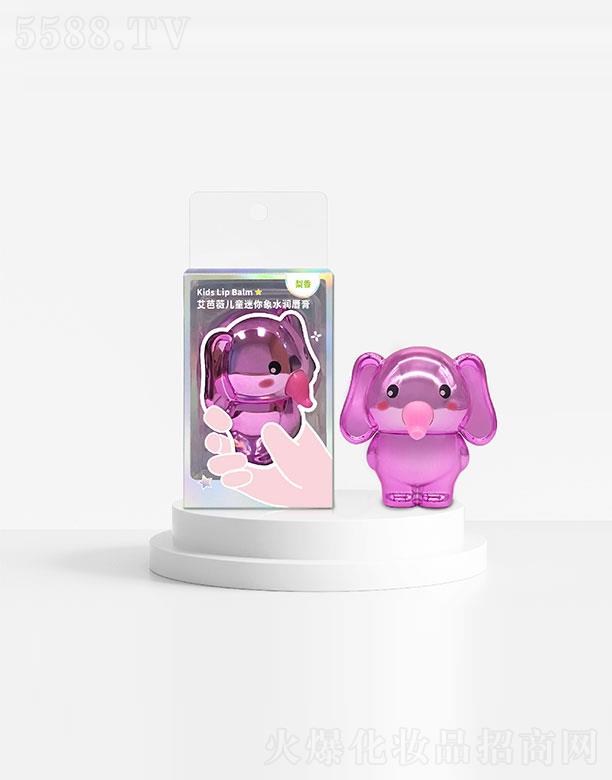 ����ޱ��(gu��)�H�Q(m��o)�ף��Ϻ������޹�˾������ޱ��ͯ������ˮ��(r��n)���ࣨ���㣩