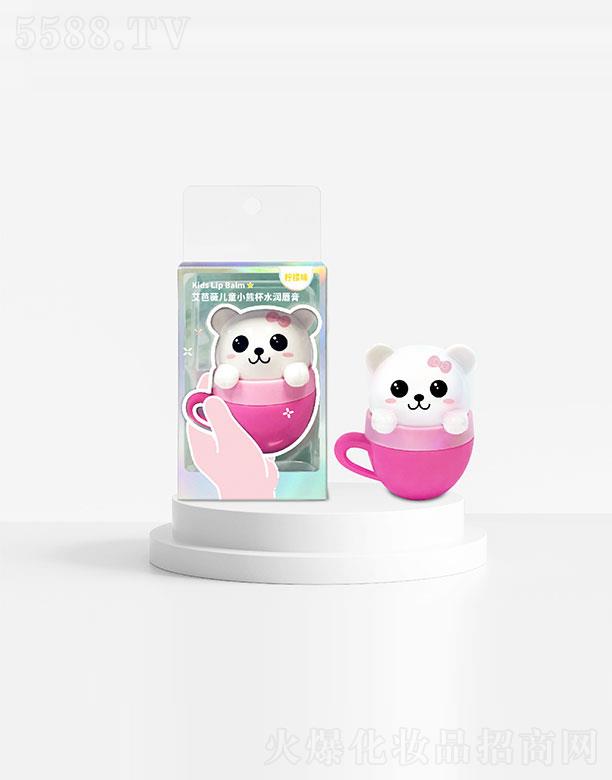 ����ޱ��(gu��)�H�Q(m��o)�ף��Ϻ������޹�˾������ޱ��ͯС�ܱ�ˮ��(r��n)���ࣨ����ζ��