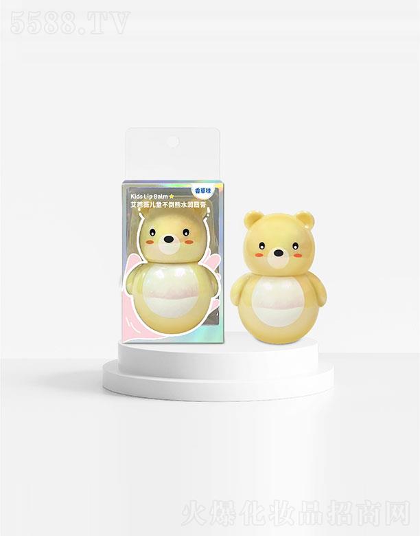 ����ޱ��(gu��)�H�Q(m��o)�ף��Ϻ������޹�˾������ޱ��ͯ������ˮ��(r��n)���ࣨ���ζ��