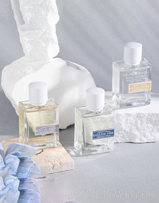 ��Ԋ(sh��)ޢ��(j��ng)��ϵ�о�����ˮ