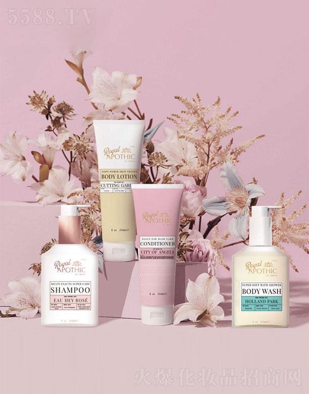 ��Ԋ(sh��)ޢ��(j��ng)��ϵ��ϴ�o(h��)���b