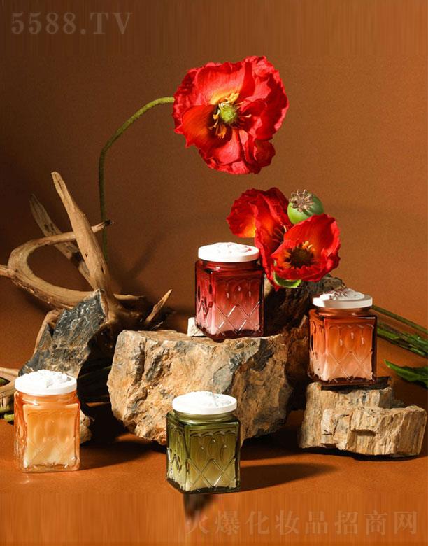 ��Ԋ(sh��)ޢ�W(xu��)Ժϵ����޹Ϟ�T