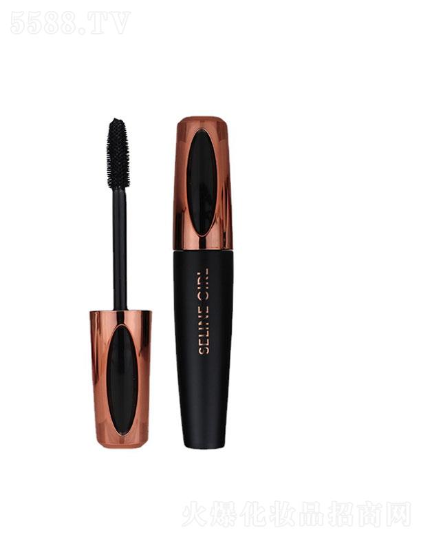 ِ�ո�Ĥ���Sӯ��ˮ��ë��