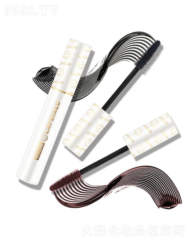 ���堖��ˮ����Ⱦ��ë��