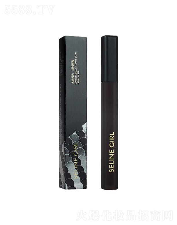 ِ�ո񆡹ⴽ��