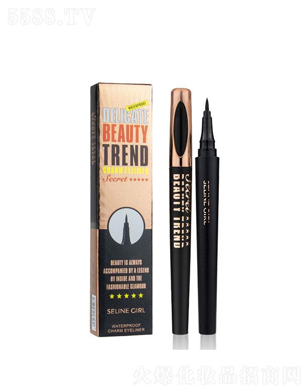 ِ�ո�ʊy�۾��P