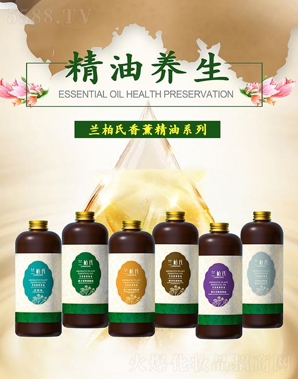 �m������޹����ϵ��