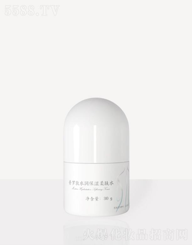 ���_��ˮ���������wˮ 30g