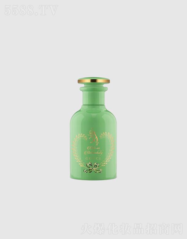 ���Y����ʿ���@�����������20����