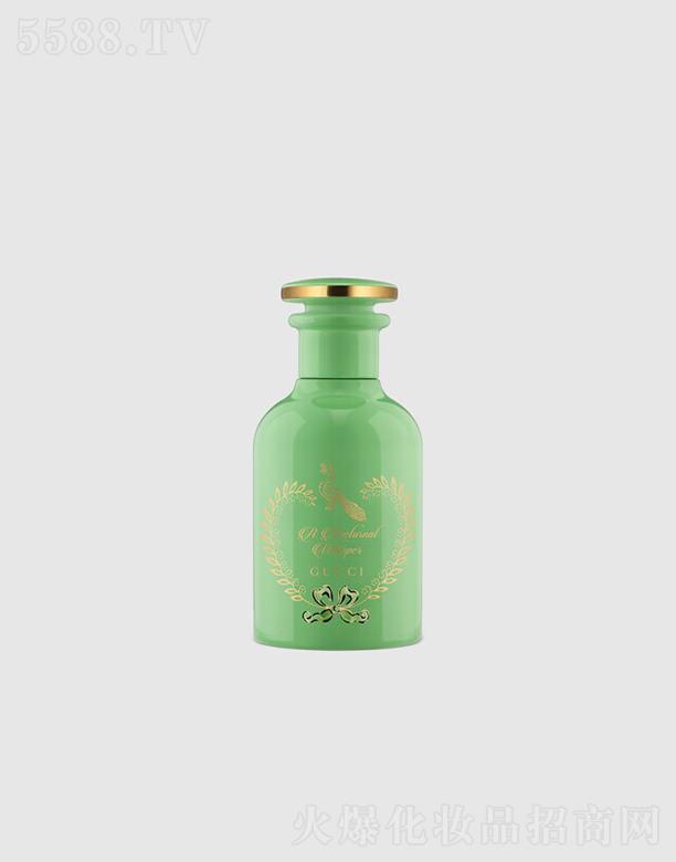 ���Y����ʿ���@ҹ���Z�����20����