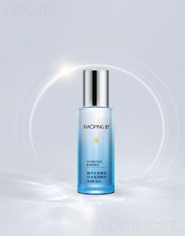 �����r�����＼�g(sh��)���޹�˾����ƽˮ���静�aˮ�����A