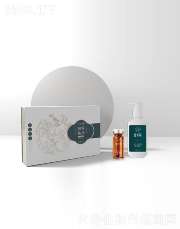 ��ݻ��g�B(y��ng)���A��