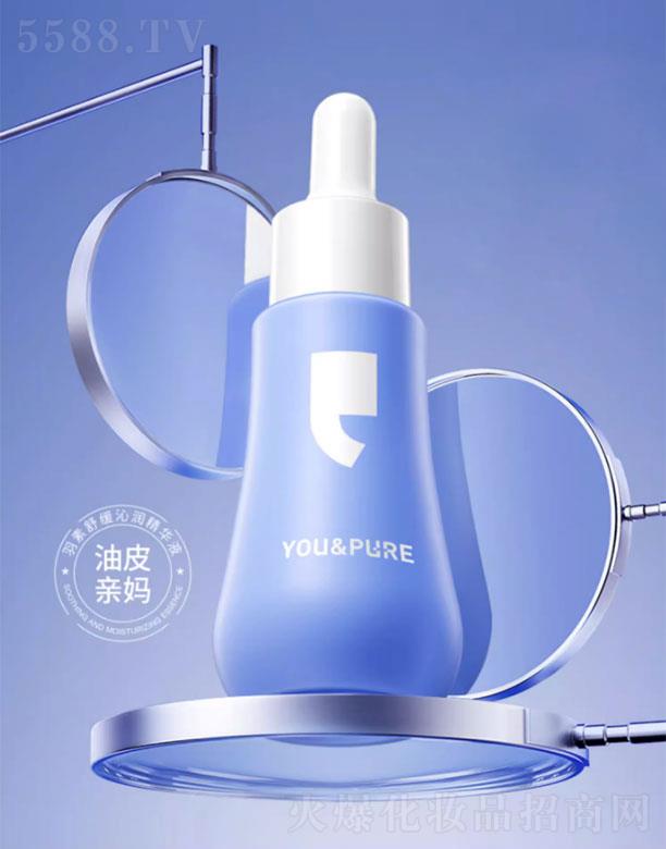 �|ݸ����ܰ���yƷ���޹�˾�������澏�ߝ����AҺ