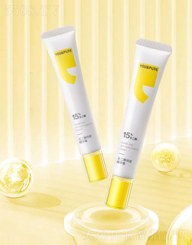 �����ɶ�������A˪