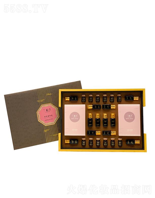 �m������ˬ���B(y��ng)��