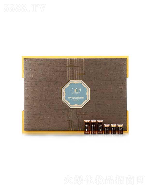 �m���ϵ��к��ؘ�(sh��)�M����