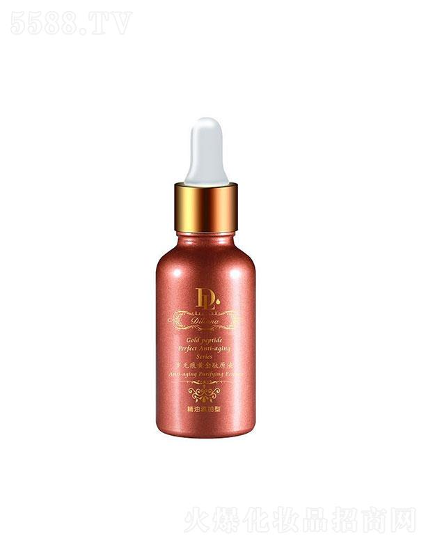 �Ϻ��R��Ԋ(sh��)��(sh��)�I(y��)���޹�˾�����m�Țq�o(w��)���S����ԭҺ