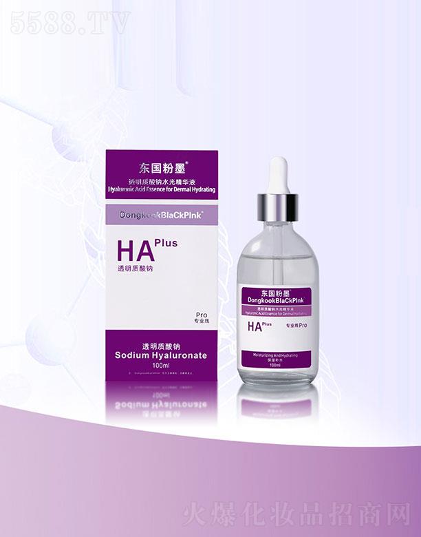 �|����ī͸���|(zh��)���cˮ�⾫�AҺ