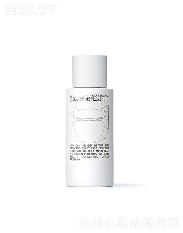 �����������yƷ���B�T(m��n)�����޹�˾��������CC�z�ᾫ�A