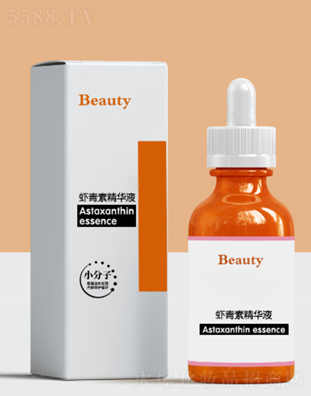 ����������������Ƽ����޹�˾��Beauty�r�����x��AҺ