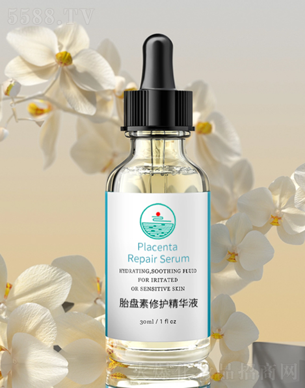 ����������������Ƽ����޹�˾������������̥�P(p��n)�����o(h��)���AҺ