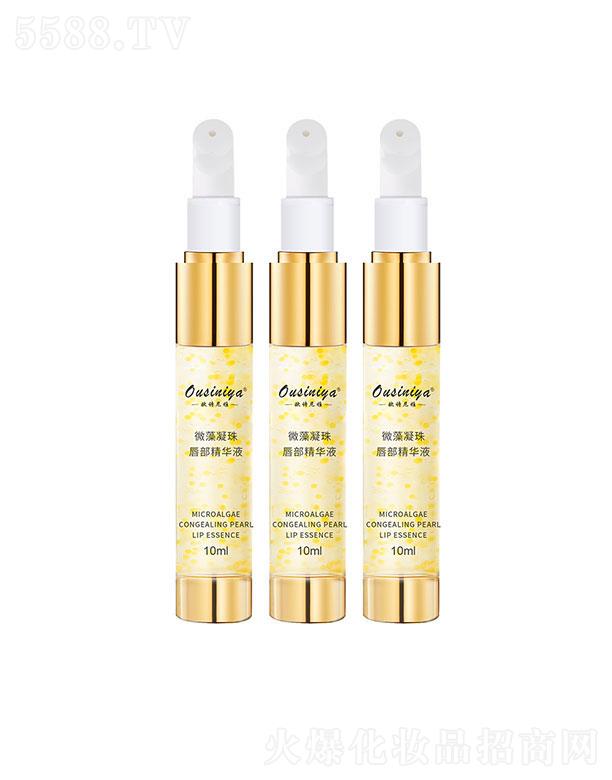 ���{(l��n)΢�����鴽�����AҺ