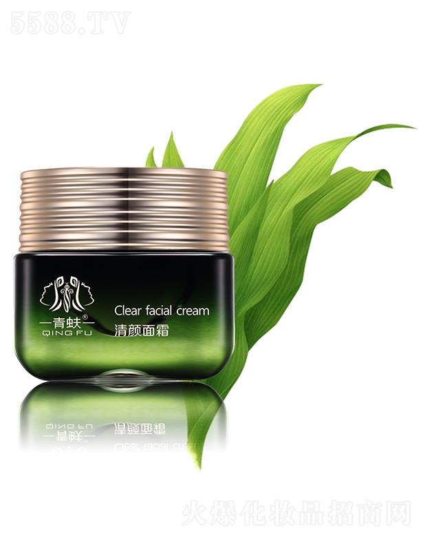 ��������˪  16g