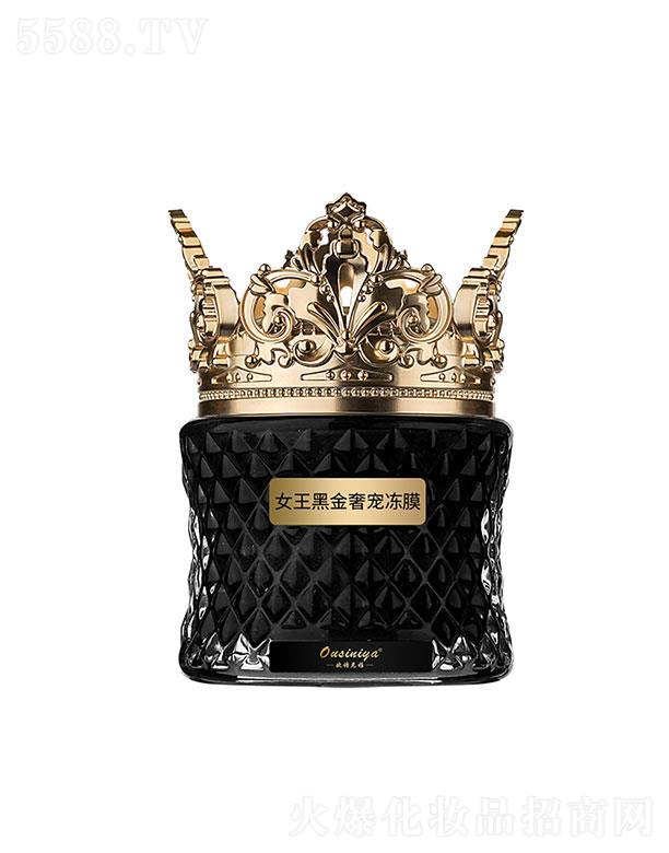 �WԊ����Ů���ڽ��݌���Ĥ