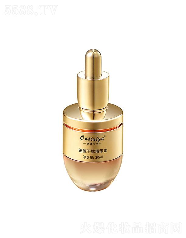 �WԊ���ż����ɔ_���A��