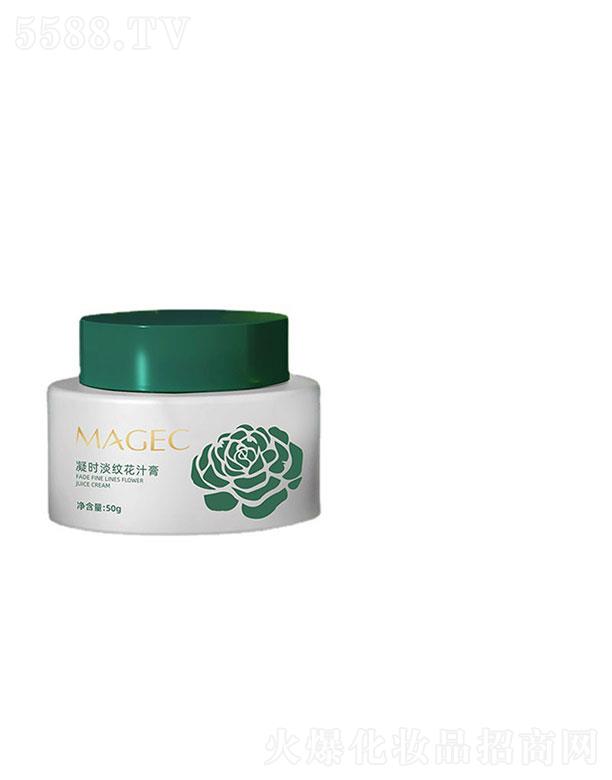 MAGEC���r(sh��)���y��֭��