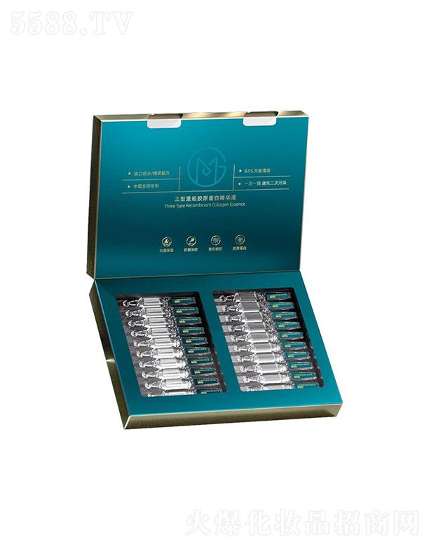 �V�|��ힻ��yƷ�������޹�˾��ܷ���������zԭ�Β����A